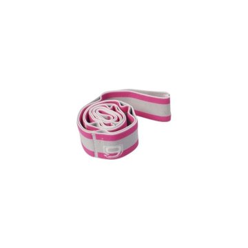 Aerobna guma ELASTIC BAND LS3660