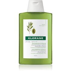 Klorane (Age-Weakened Shampoo) oljk (Neto kolièina 200 ml)