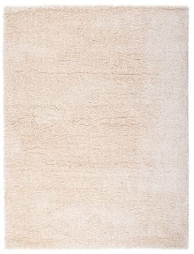 Chemex Preproga Optimal Shaggy Dlakava Debela 8720A Okk Kremna