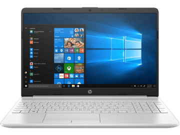 HP 15-dw1013nm prenosnik (7VW76EA)