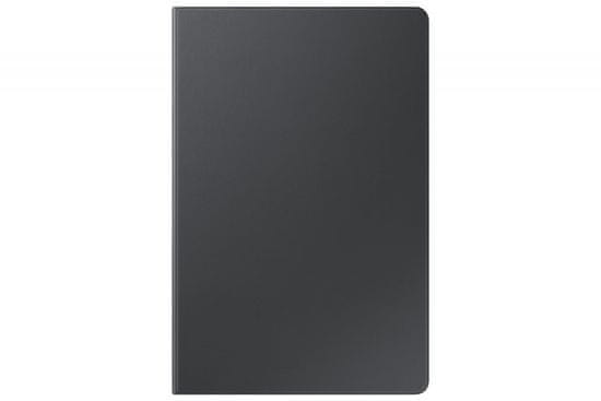 Samsung Galaxy Tab A8 mapa, temno siva