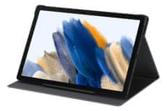 Samsung Galaxy Tab A8 mapa, temno siva