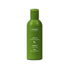 Ziaja Olive Oil ( Clean sing Gel) 200 ml