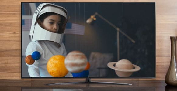 LG 43UP78003LB 43 4K UHD televizor