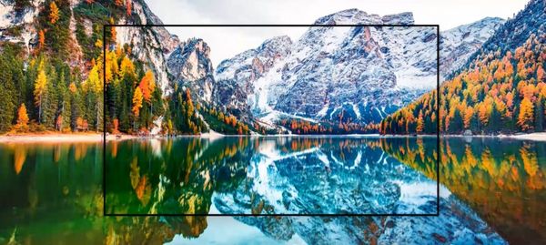  LG 43UP78003LB 43 4K UHD televizor