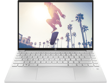 HP Pavilion Aero 13-be0014nm prenosnik (58F74EA)