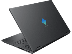 HP Omen 15-en1021nm prenosnik (3F0R9EA)