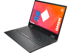 HP Omen 15-en1021nm prenosnik (3F0R9EA)