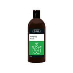 Ziaja Aloe suhi (Shampoo) 500 ml