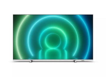 Philips 55PUS7956/12 55 4K UHD televizor, Android