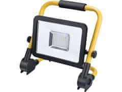 Extol Light LED reflektor Extol Light (43243) 3200lm, s stojalom