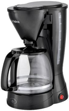 Iskra CM-123A kavni aparat