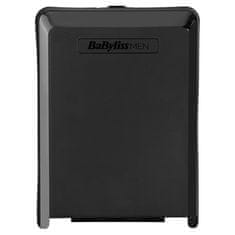 BaByliss Strižnik za lase E986E