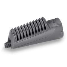 BaByliss Kodralnik z vročim zrakom AS960E