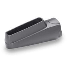 BaByliss Kodralnik z vročim zrakom AS960E