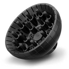 BaByliss 6713DE Sušilnik za lase