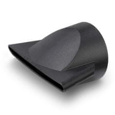 BaByliss 6713DE Sušilnik za lase