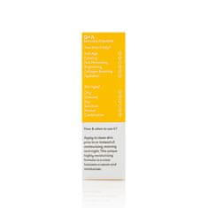 Q+A Serum z vitaminom C za posvetitev (serum za posvetitev) 30 ml