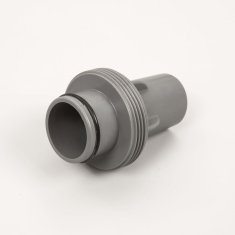 Vidaxl Flowclear filtrirna črpalka za bazen 9463 L/h