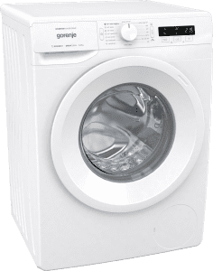 Gorenje WNPI72B pralni stroj