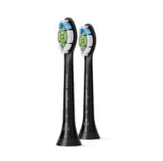 Philips Sonicare Optimal White nadomestne glave, 2/1 (HX6062/13)