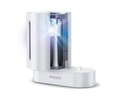 Philips Sonicare UV sanitetni aparat HX6907/01