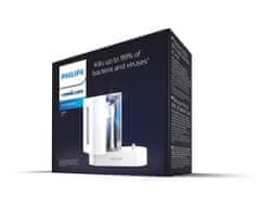 Philips Sonicare UV sanitetni aparat HX6907/01