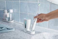 Philips Sonicare UV sanitetni aparat HX6907/01