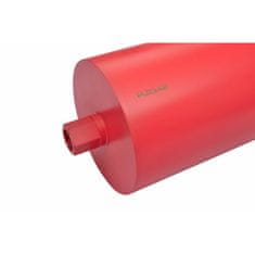 Vidaxl 202 mm x 400 mm Diamantni kronski sveder za mokro in suho vrtanje
