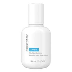 NeoStrata® Raztopina za zdravljenje Clarify (Oily Skin Solution) 100 ml