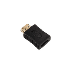 MaxTrack HDMI CEC Less adapter