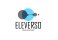 Eleverso
