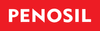 Penosil