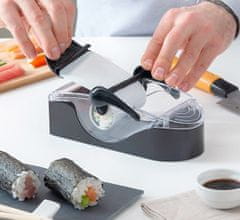 InnovaGoods Sushi maker