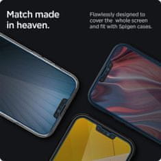Spigen DUX DUCIS Skin X knjižni usnjeni ovitek za Samsung Galaxy A03s, roza