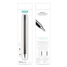 Joyroom Capacitive Stylus za tablični računalnik, črna