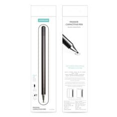 Joyroom Capacitive Stylus za tablični računalnik, črna