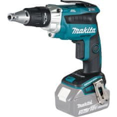 Makita DFS250Z LXT akumulatorski vijačnik