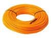 ZUNANJI GRELNI KABEL 25W/m 70m 1750W