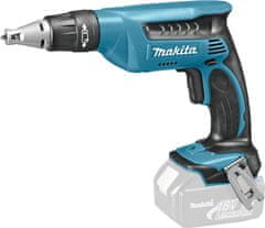 Makita DFS451Z LXT akumulatorski vijačnik