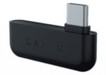 Razer Kaira slušalke, za Playstation, bele (RZ04-03980100-R3M1)