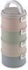 Lamart Lamart Posoda za hrano LT6041
