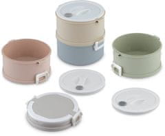 Lamart Lamart Posoda za hrano LT6041