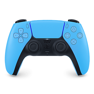  Dualsense brezžični igralni plošček PS5