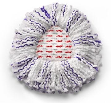 Vileda Vileda TURBO 3v1 Rezervna resa