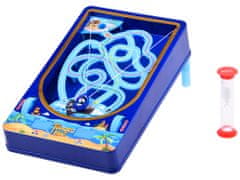 JOKOMISIADA Piracy ball labirint arkadna igra GR0504