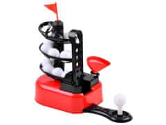 JOKOMISIADA Set za mini golf za otroke SP0686