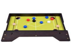 JOKOMISIADA Mini Biljard Cymball Arcade Game Gr0493