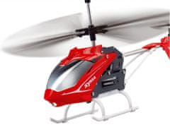 JOKOMISIADA Syma Speed S5 Helikopter 3-kanalni RC0263