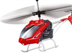 JOKOMISIADA Syma Speed S5 Helikopter 3-kanalni RC0263